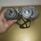 دربيل ستنر الأصلي 8 56 شرط 100 100
