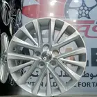 جنوط اوريون2017