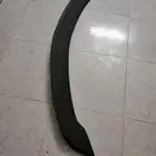 جناح كمارو