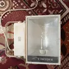 كشف كبس