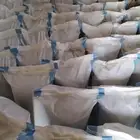 حناء عضوي 100 من مزارعنا في ينبع النخل