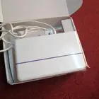 السلام عليكم ريسيفر بي ان سبورت المصري 4k