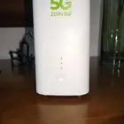 راوتر زين 5G
