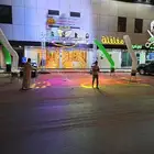 تأجير وتجهبز حفلات
