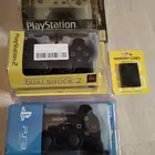يد سوني ون سوني2 سوني3