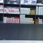 كمرات مراقبه