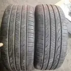 جنوط سوناتا وكاله موديل 2018