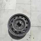 جنط كيا كرنفال وكاله مقاس 16 KIA