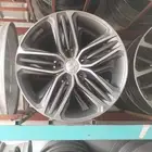 جنوط ازيرا مقاس 18اصلي وكاله