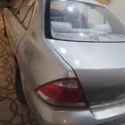 نسيان صني 2008 ممتازه