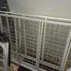 ما شاء الله تبارك الرحمن ثلاث سراير للبيع