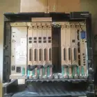 سنترال باناسونيك TDA200