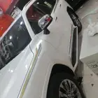 اكسسوارات جيب لاندكروزر نيكل صدام و نيكل كشافات ونيكل