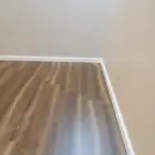 باركية اس بي سي نعلات جيمع انواع الديكورات