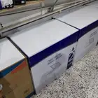 فريزر جديدد