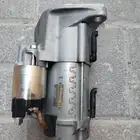 سلف هايلكس ديزل مديل22