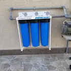 فلتر للخزان و فلاتر تحلية عالي الجودة