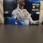 سوني 4