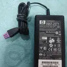 محول طابعه hp