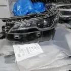 فورنشر 2018