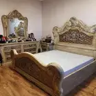 ف ن يَ ح ق  ت ر  يَب  و  ف غ رف  ن و م  و  ج م يَع  آلَأث