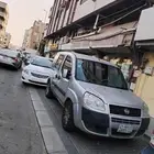 تشليح تحتاج توضيب مكينه متوفر جميع القطع لاعلي سعر