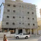 مقاول كسر الرخام