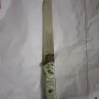 سكين الماني اصلي
