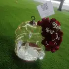 محل توصيل هدايا ورد ابها الواديين توصيل بنفس اليوم