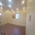 مقولات عامه مضلات سواتر عشب   صناعي  عازل ماءي ديكورات جبس