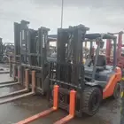 للإيجار رافعة شوكية فوركلفت وكرين اجار شهري يومي سنوي 2022 ا