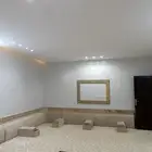 مجلس رجال فخم ونظيف
