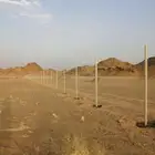 مقاول شبوك تركيب شبوك مزارع الجله تبارك القرنه شقرا