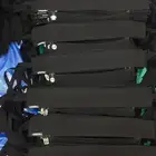 نقابات ماركة بدون اسم