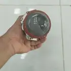 عدسات كيو فايف تركب جميع السيارات