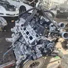 تشليح الاخوه لمحركات و مكاين هونداي كيا