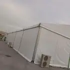 تأجير خيام اوروبيه افطار صائم خيام شعيبي كنب خيام بيوت شعر