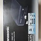 DVD burner   graveur DVD