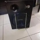 عدد 2 بازوكا قديمه