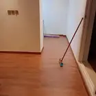 تركيب باركيه