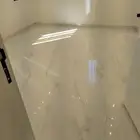 شركة تنظيف بالطائف افضل شركة تنظيف بالطايف