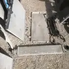 اديترات اكورد 2022