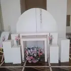 تاجير سماعات تنسيق تخرج تنسيق طولت طعام تنسيق استقبل مولد