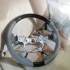 دركسون جيب لاندكروزر وعداد