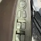مجموعة قزاز سوناتا2014