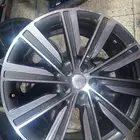 جنوط رنج روفر