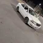 سياره صني 2009للبيع