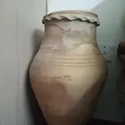 زير ماء للبيع