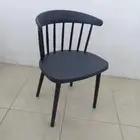 طاولات وكراسي مطاعم وكافيهات