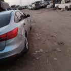 فوكس 2015 قطع فقط